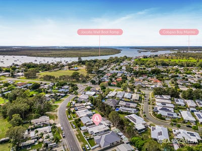 /international/au/1110-pimpama-jacobs-well-road-jacobs-well-qld-150981816/