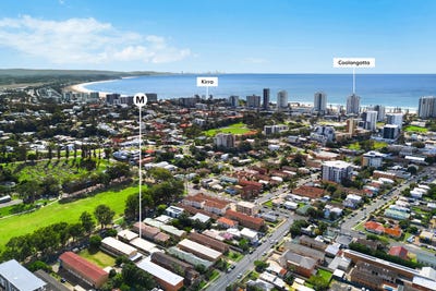 /international/au/2-16-recreation-street-tweed-heads-nsw-151033816/