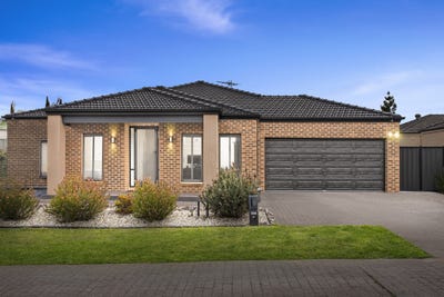 /international/au/3-canopy-way-craigieburn-vic-148695436/?lang=it