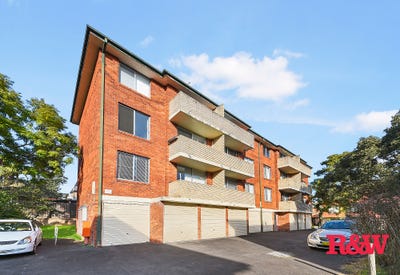 /international/au/47-21-27-meadow-crescent-meadowbank-nsw-148693976/