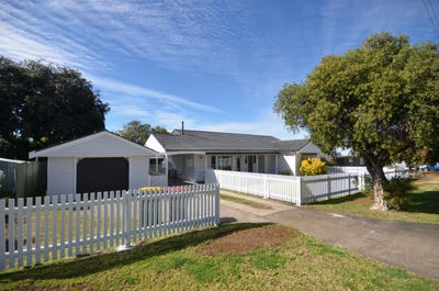 /international/au/53-nowland-avenue-quirindi-nsw-148559728/?lang=pt