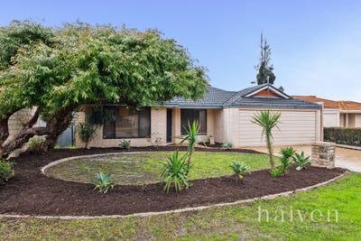 /international/au/10-fortescue-bend-gosnells-wa-148428344/