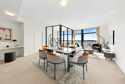 /international/au/2203-69-albert-avenue-chatswood-nsw-150684240/