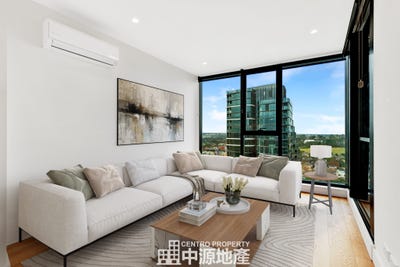/international/au/2119-850-whitehorse-road-box-hill-vic-148506868/