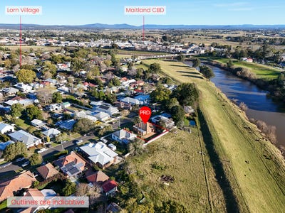 /international/au/4-melrose-street-lorn-nsw-148500388/?lang=zh-tw