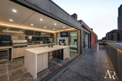 /international/au/1501-6-10-charles-street-parramatta-nsw-150911456/