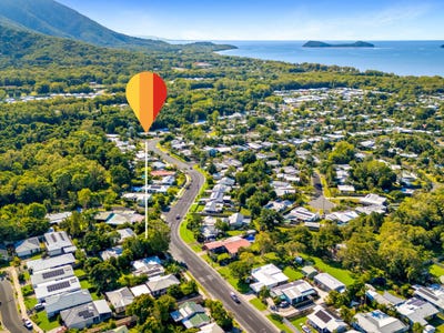 /international/au/51-cottesloe-drive-kewarra-beach-qld-151384980/