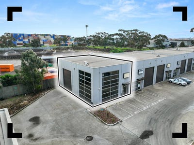 /international/au/16-640-680-geelong-road-brooklyn-vic-505155436/