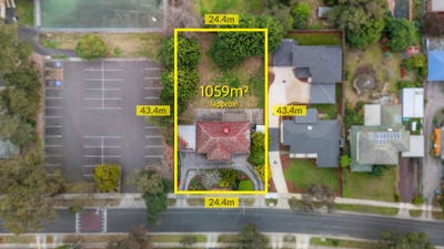 /international/au/14-olympus-drive-croydon-south-vic-148521660/