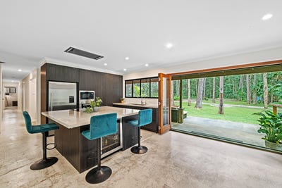/international/au/87-parkdale-avenue-doonan-qld-151006112/