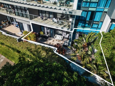 /international/au/101-18-enderley-avenue-surfers-paradise-qld-148350532/