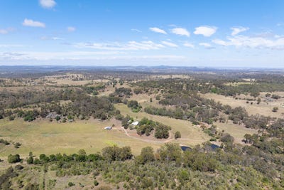 /international/au/139-groomsville-road-groomsville-qld-150764548/