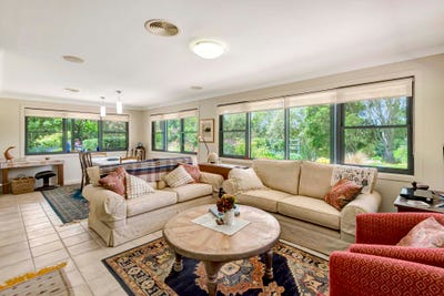 /international/au/85-weis-lane-alstonville-nsw-149964916/