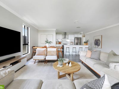 /international/au/36-crystal-ave-horsley-nsw-152288472/