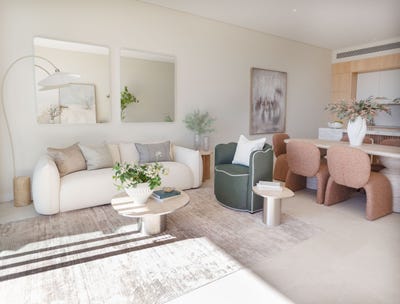/international/au/403-19-quayside-avenue-shell-cove-nsw-150516812/