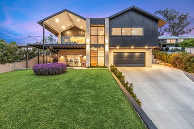 /international/au/48d-avondale-drive-wodonga-vic-152677740/
