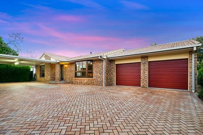 /international/au/509-priestdale-road-rochedale-south-qld-148393576/