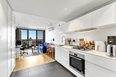 /international/au/1510-39-coventry-street-southbank-vic-148646888/?lang=zh-tw