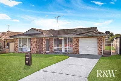 /international/au/9-natalie-place-oakhurst-nsw-151094756/
