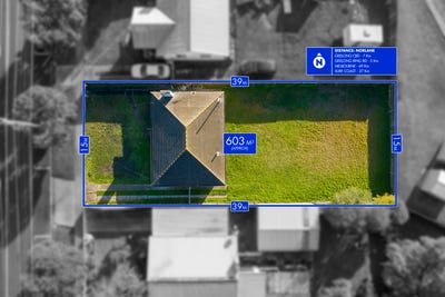 /international/au/580-thompson-road-norlane-vic-148520368/?lang=zh-cn