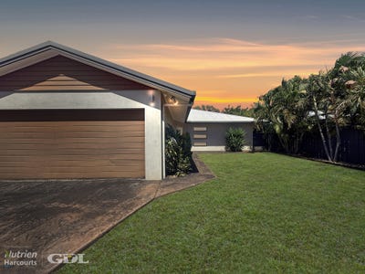 /international/au/8-rutt-court-katherine-nt-151041804/