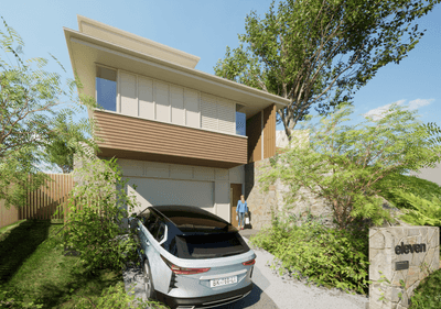 /international/au/11-cassandra-street-rochedale-south-qld-204470468/