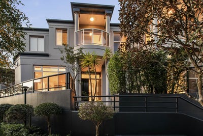 /international/au/19-17a-cooper-park-road-bellevue-hill-nsw-148626936/?lang=es