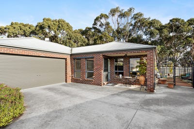 /international/au/2-29-king-george-way-mitchell-park-vic-151437484/