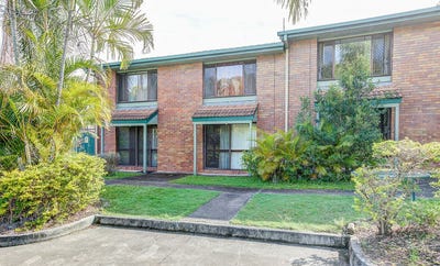 /international/au/49-7-wisp-street-woodridge-qld-150853904/