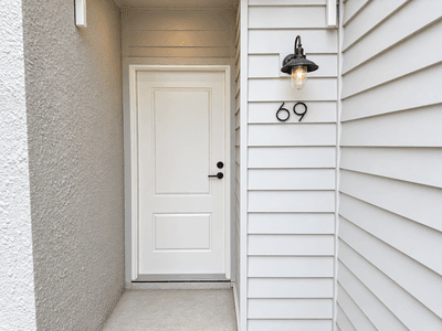 /international/au/69-10-10-astral-court-flinders-view-qld-152615824/