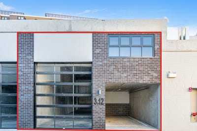 /international/au/3-12-18-24-faversham-street-marrickville-nsw-504917508/?lang=zh-tw