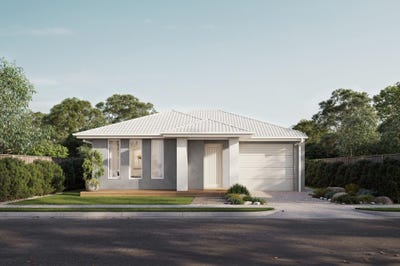 /international/au/lot-7102-canopy-way-mount-duneed-vic-151253100/