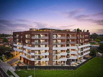 /international/au/g01-7-balmoral-street-blacktown-nsw-151082824/