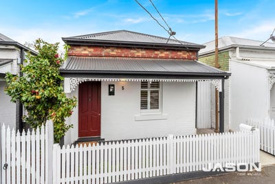 /international/au/5-nash-street-brunswick-vic-152515616/