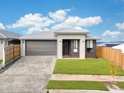 /international/au/13-inspire-street-ripley-qld-152578568/