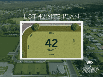 /international/au/lot-42-william-street-howard-qld-204497036/
