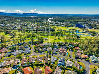/international/au/49-inverness-way-parkwood-qld-148627820/?lang=zh-cn