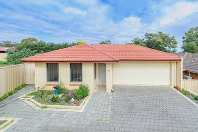 /international/au/3-95-park-road-byford-wa-148549036/