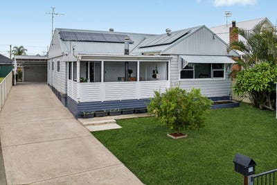 /international/au/22-deane-street-belmont-nsw-151254400/