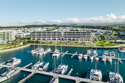 /international/au/105-19-quayside-avenue-shell-cove-nsw-150534012/