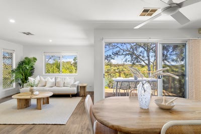 /international/au/66-holmes-street-brighton-qld-148652956/?lang=fr