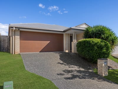 /international/au/9-spey-close-deebing-heights-qld-151411576/