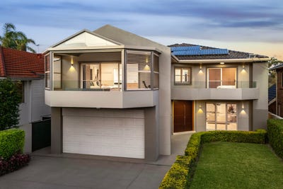 /international/au/46-wallis-avenue-strathfield-nsw-148671648/?lang=zh-cn