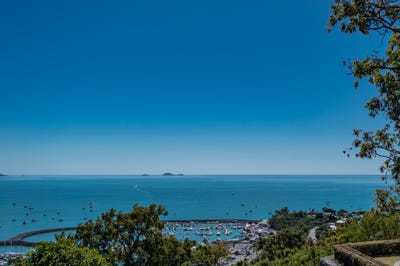 /international/au/17-marina-view-court-airlie-beach-qld-204265264/?lang=zh-cn