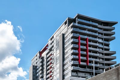 /international/au/1016-160-grote-street-adelaide-sa-152411860/