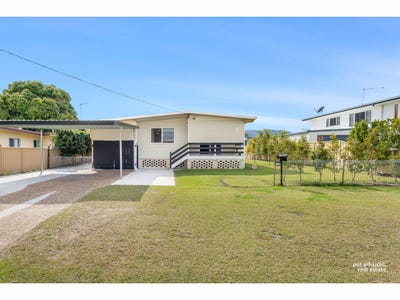 /international/au/122-menzies-street-park-avenue-qld-148652064/?lang=zh-tw