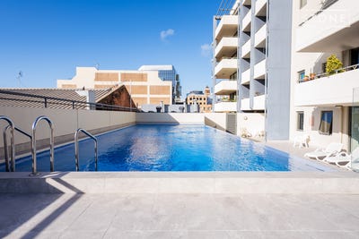 /international/au/701-328-king-street-newcastle-nsw-148722664/?lang=fr