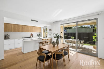 /international/au/22a-grand-promenade-bayswater-wa-151316308/