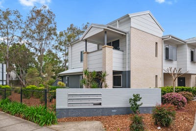 /international/au/1-141-university-drive-north-lambton-nsw-152638488/