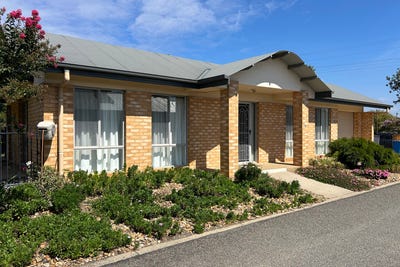 /international/au/15-peatling-lane-numurkah-vic-150653804/